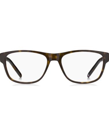 TOMMY HILFIGER TH-1872-086