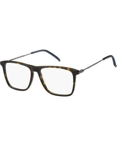 TOMMY HILFIGER TH-1876-086