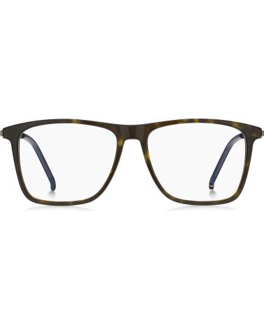 TOMMY HILFIGER TH-1876-086