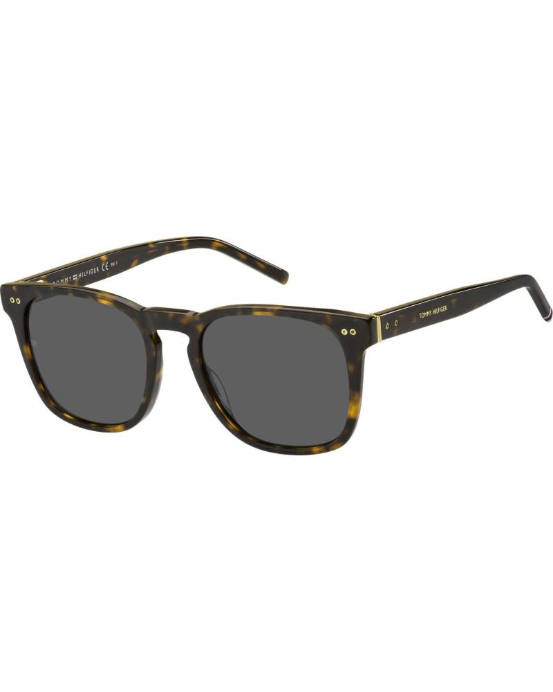 TOMMY HILFIGER TH-1887-S-08652IR