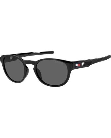 TOMMY HILFIGER TH-1912-S-807