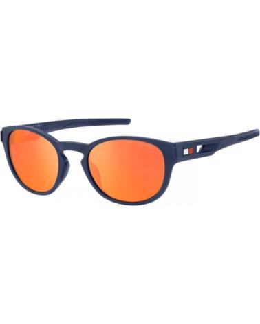 TOMMY HILFIGER TH-1912-S-FLL