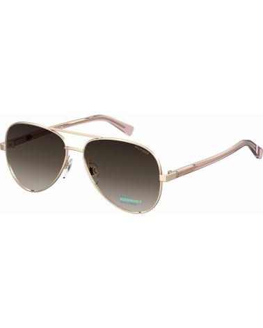 TOMMY HILFIGER TH-1921-RE-S-0