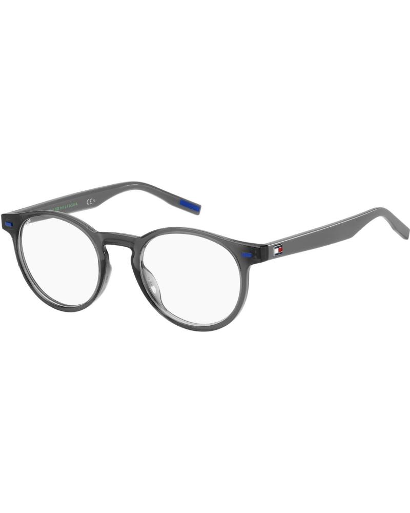 TOMMY HILFIGER TH-1926-KAC