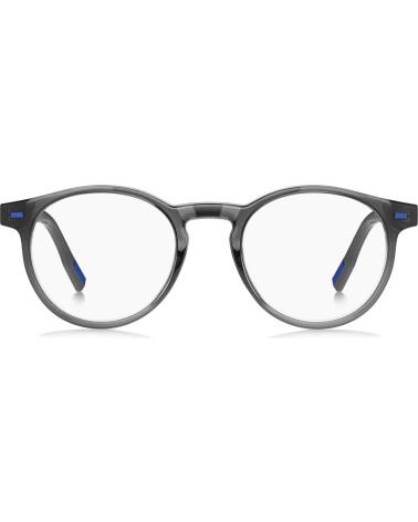 TOMMY HILFIGER TH-1926-KAC