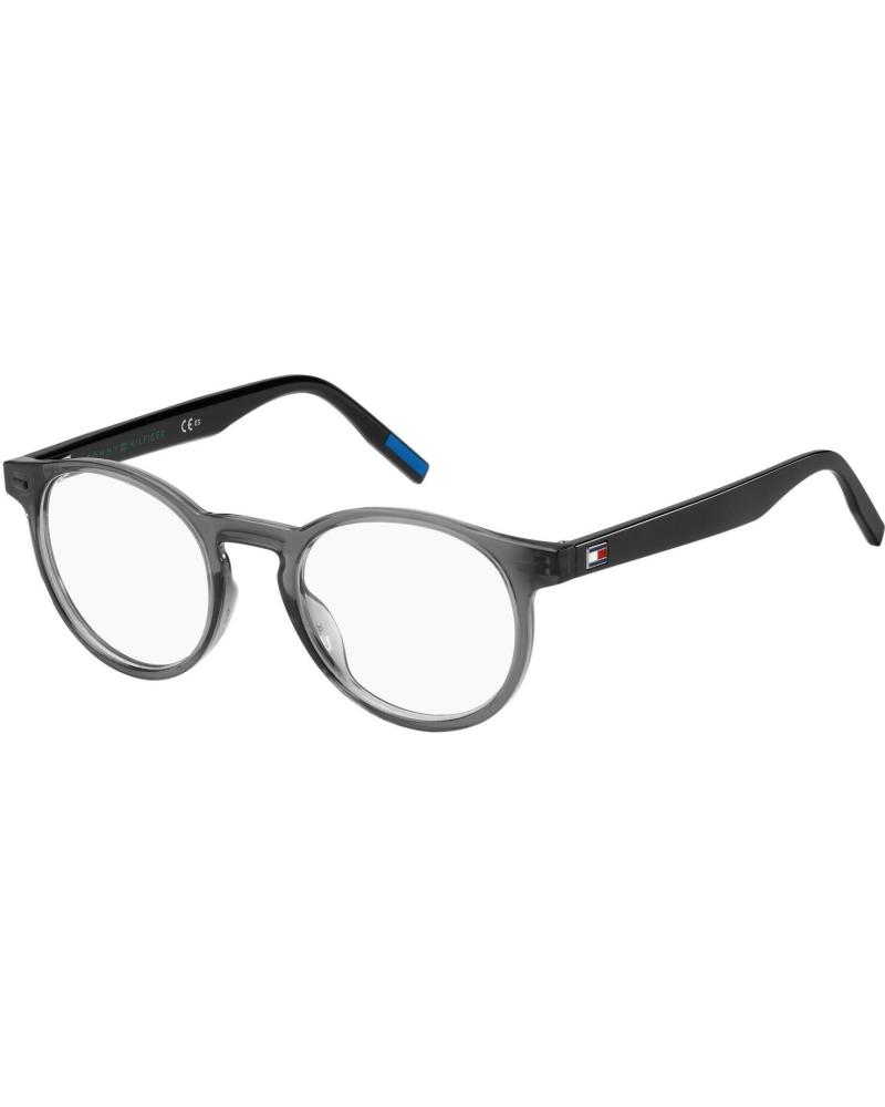 TOMMY HILFIGER TH-1926-KB7
