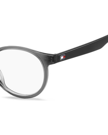 TOMMY HILFIGER TH-1926-KB7