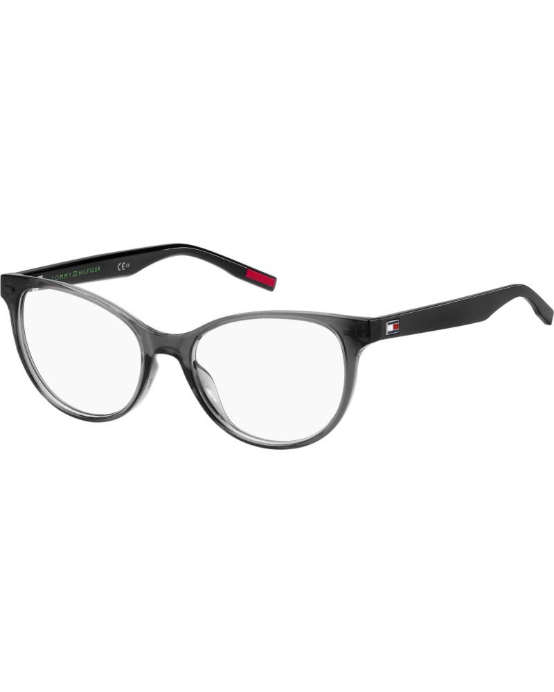 TOMMY HILFIGER TH-1928-KB7