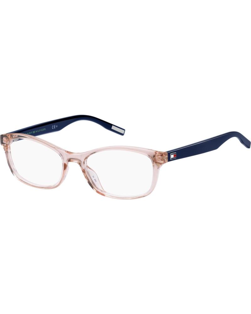 TOMMY HILFIGER TH-1929-35J