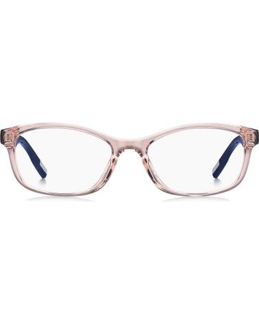 TOMMY HILFIGER TH-1929-35J