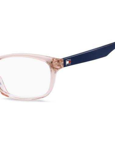 TOMMY HILFIGER TH-1929-35J
