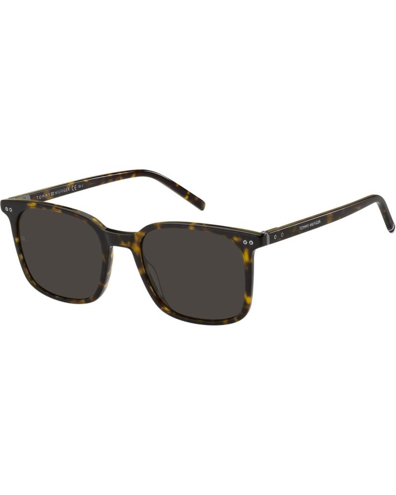 TOMMY HILFIGER TH-1938-S-08653IR