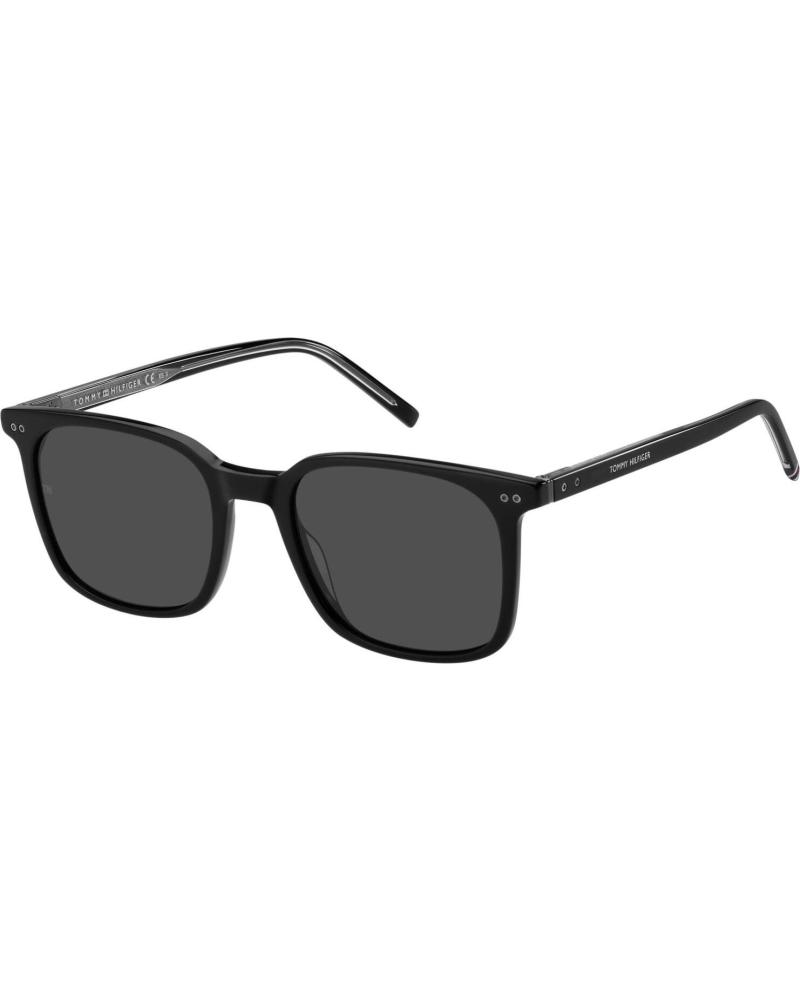 TOMMY HILFIGER TH-1938-S-80753IR