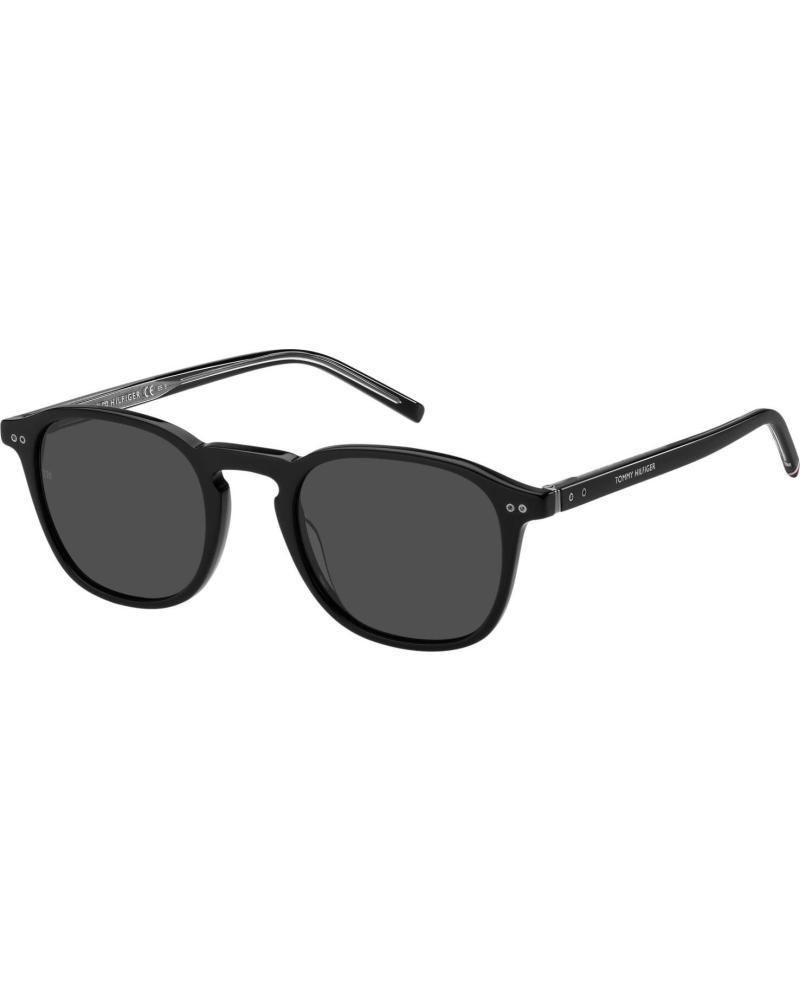 TOMMY HILFIGER TH-1939-S-80751IR