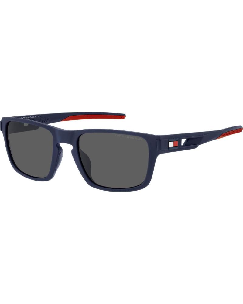 TOMMY HILFIGER TH-1952-S-FLL