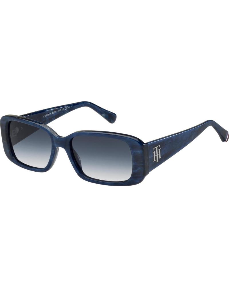 TOMMY HILFIGER TH-1966-S-NUM