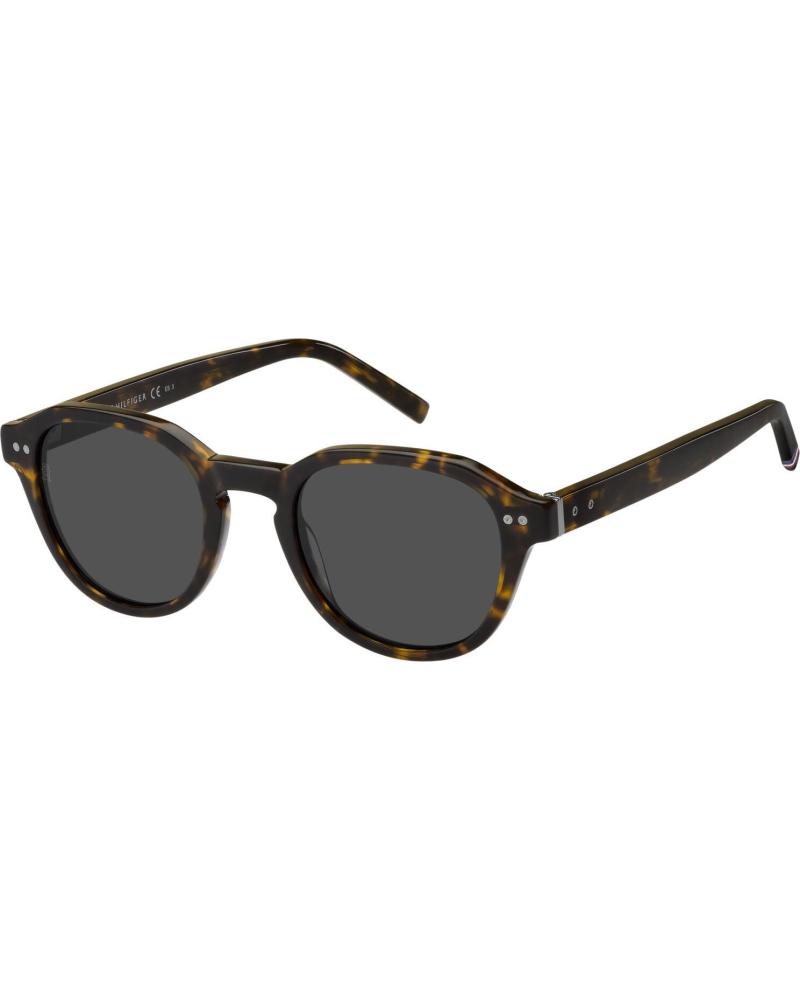 TOMMY HILFIGER TH-1970-S-086