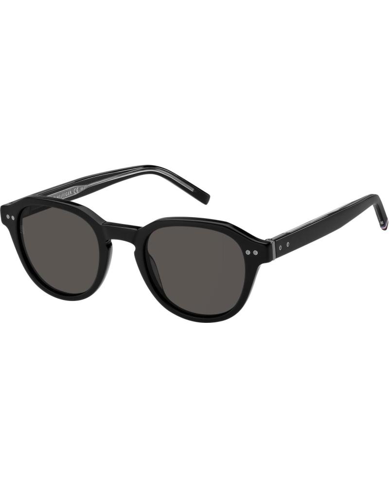 TOMMY HILFIGER TH-1970-S-807