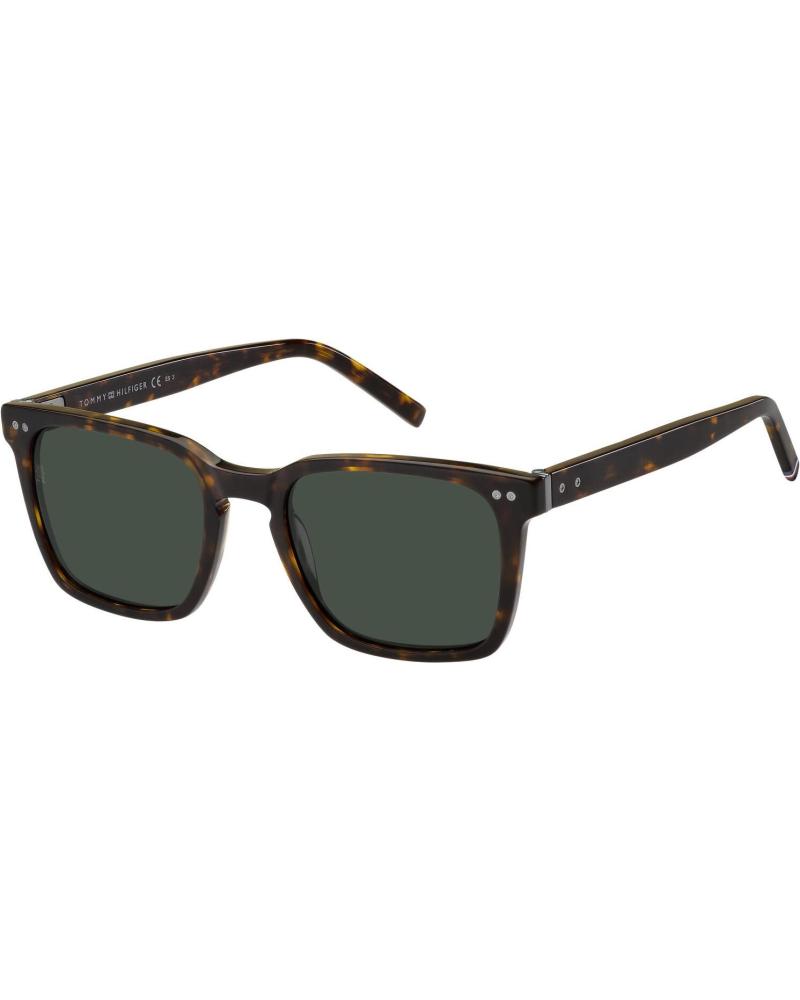 TOMMY HILFIGER TH-1971-S-086