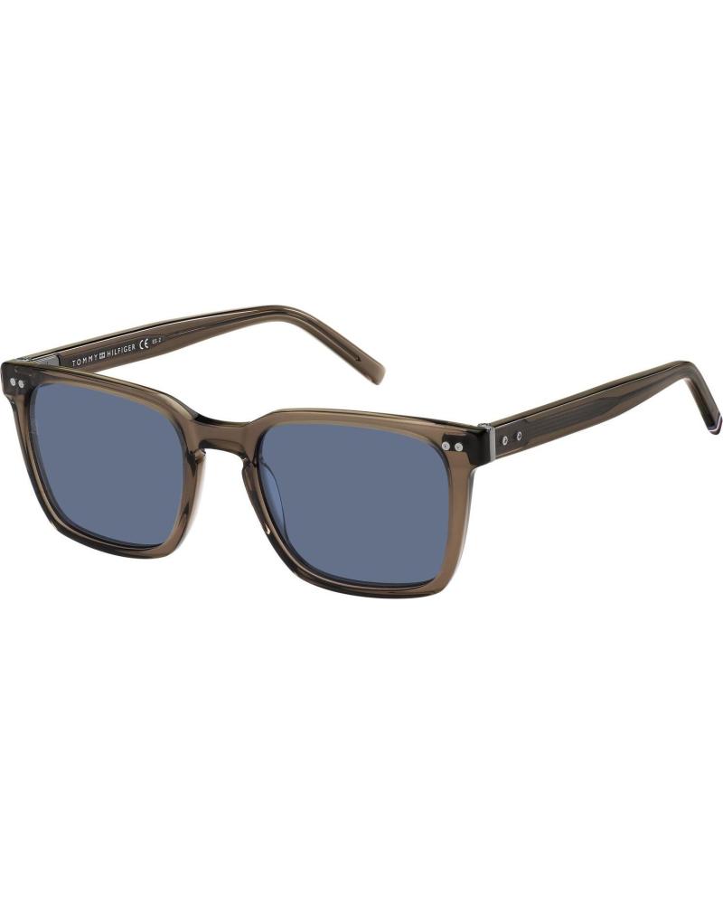 TOMMY HILFIGER TH-1971-S-09Q