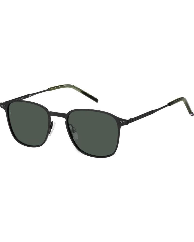 TOMMY HILFIGER TH-1972-S-3