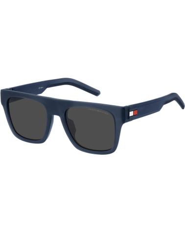TOMMY HILFIGER TH-1976-S-FLL52IR