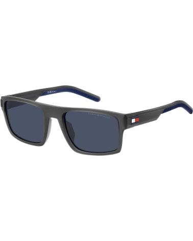 TOMMY HILFIGER TH-1977-S-FRE55KU