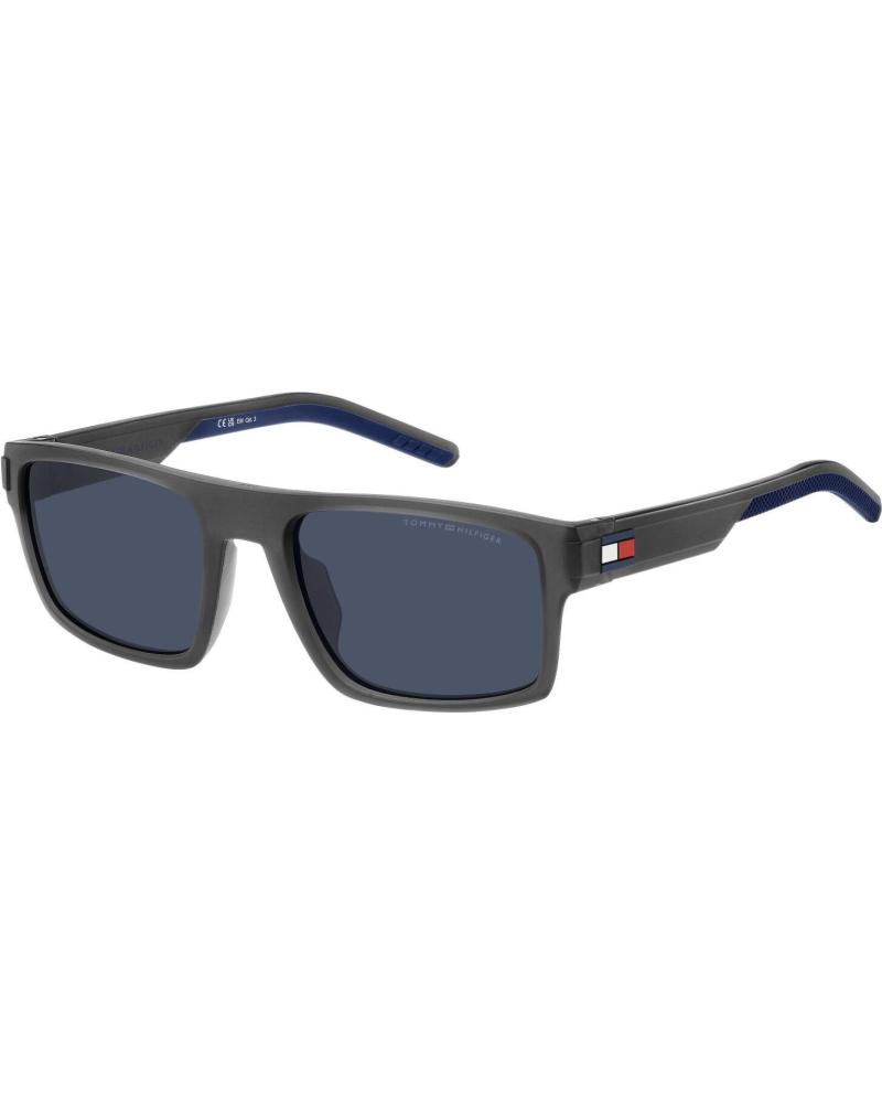 TOMMY HILFIGER TH-1977-S-FRE55KU
