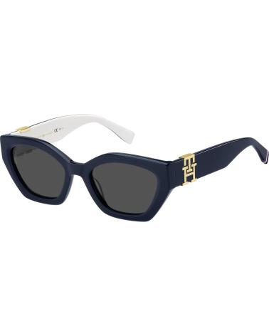 TOMMY HILFIGER TH-1979-S-PJP