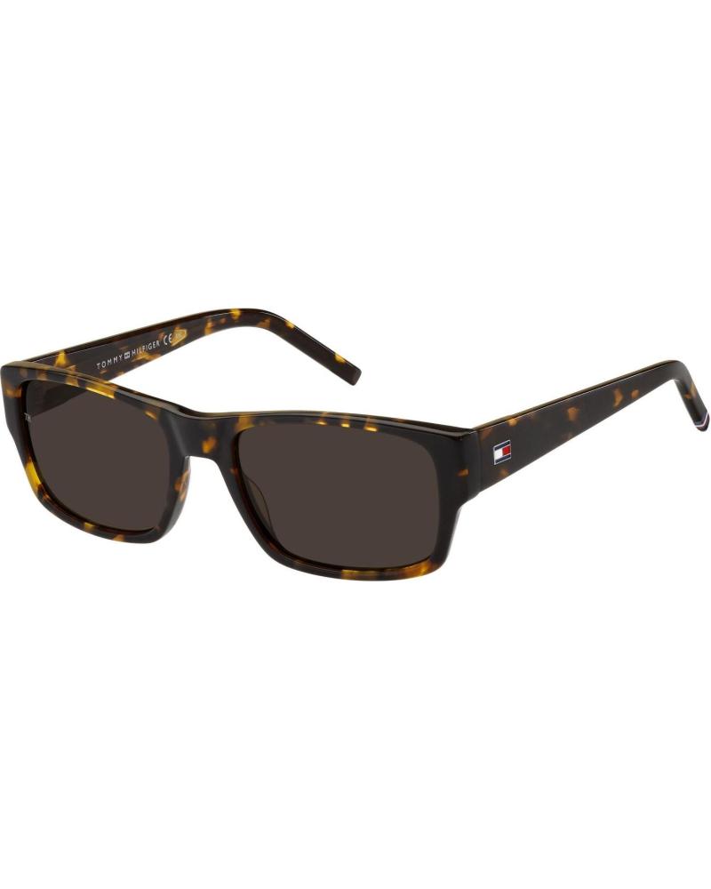 TOMMY HILFIGER TH-2017-S-0865670