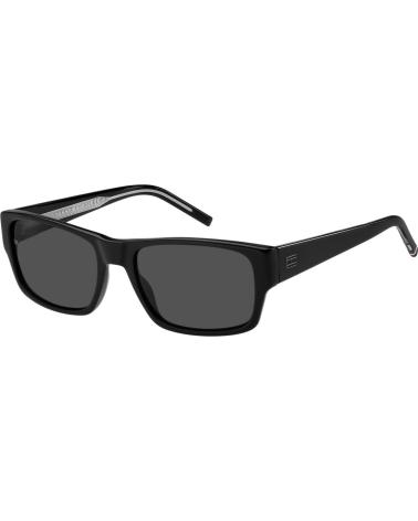 TOMMY HILFIGER TH-2017-S-80756IR