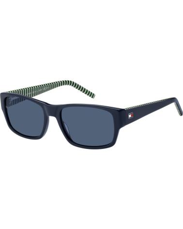 TOMMY HILFIGER TH-2017-S-PJP