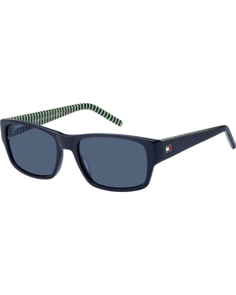 TOMMY HILFIGER TH-2017-S-PJP
