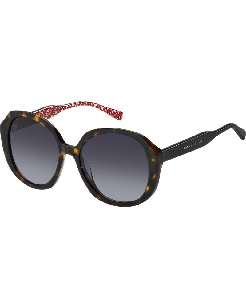 TOMMY HILFIGER TH-2106-S-086