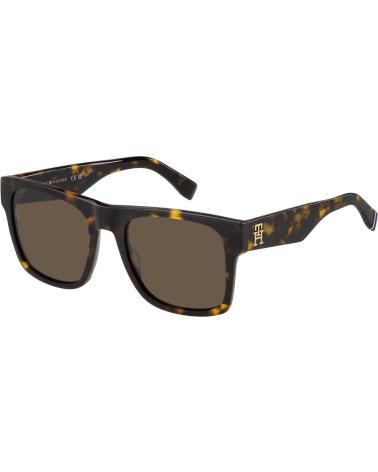 TOMMY HILFIGER TH-2118-S-086