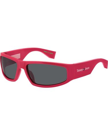 TOMMY HILFIGER TJ-0094-S-35J