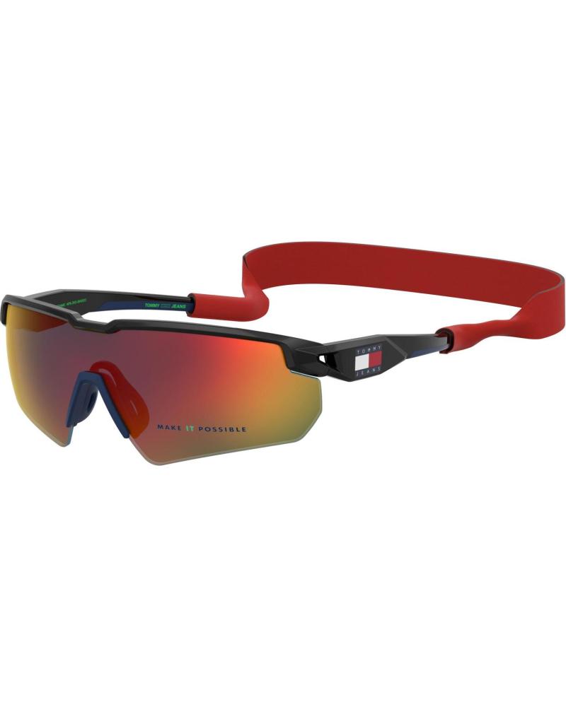 TOMMY HILFIGER TJ-0098-S-D51