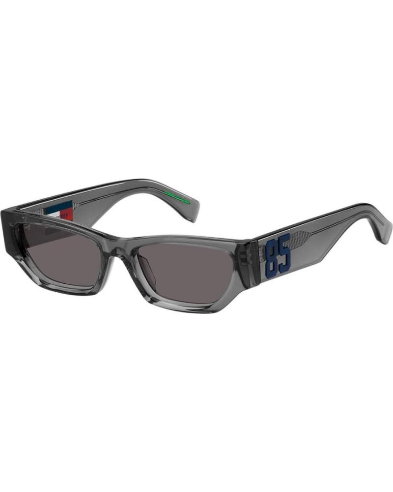TOMMY JEANS TJ-0093-S-KB7