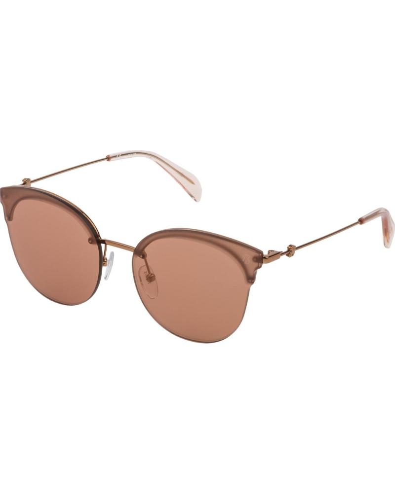 TOUS STO370V-598FCG