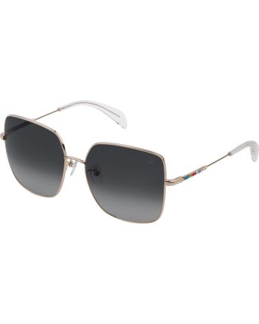 TOUS STO403S-580300 ROSA