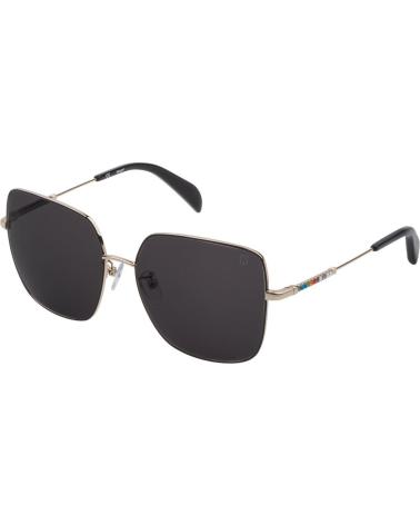 TOUS STO403S-580301 ROSA