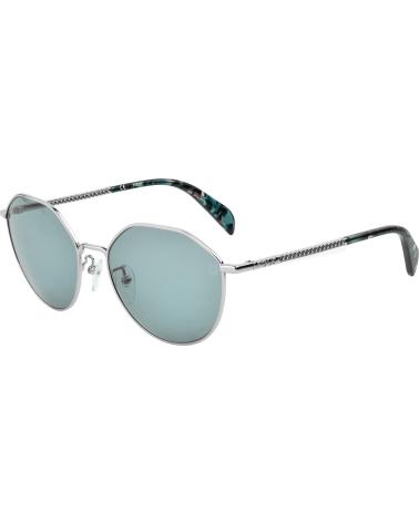 TOUS STO411-540579 GRIS