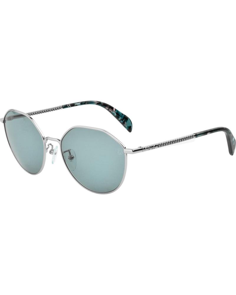 TOUS STO411-540579 GRIS