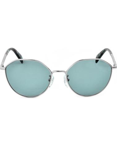 TOUS STO411-540579 GRIS