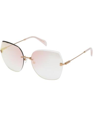 TOUS STO425-6008FC