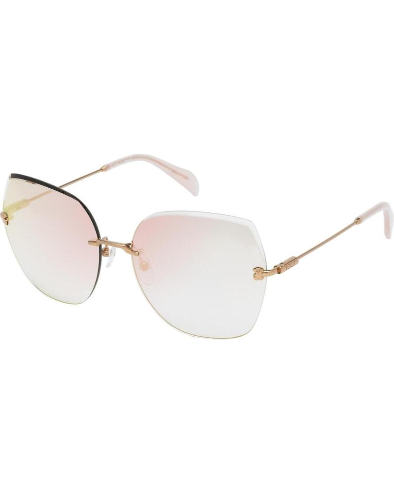 TOUS STO425-6008FC