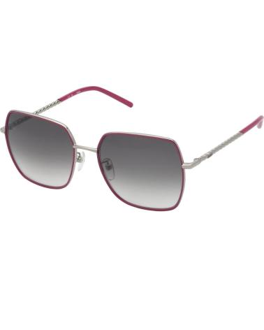 TOUS STO460-570A39