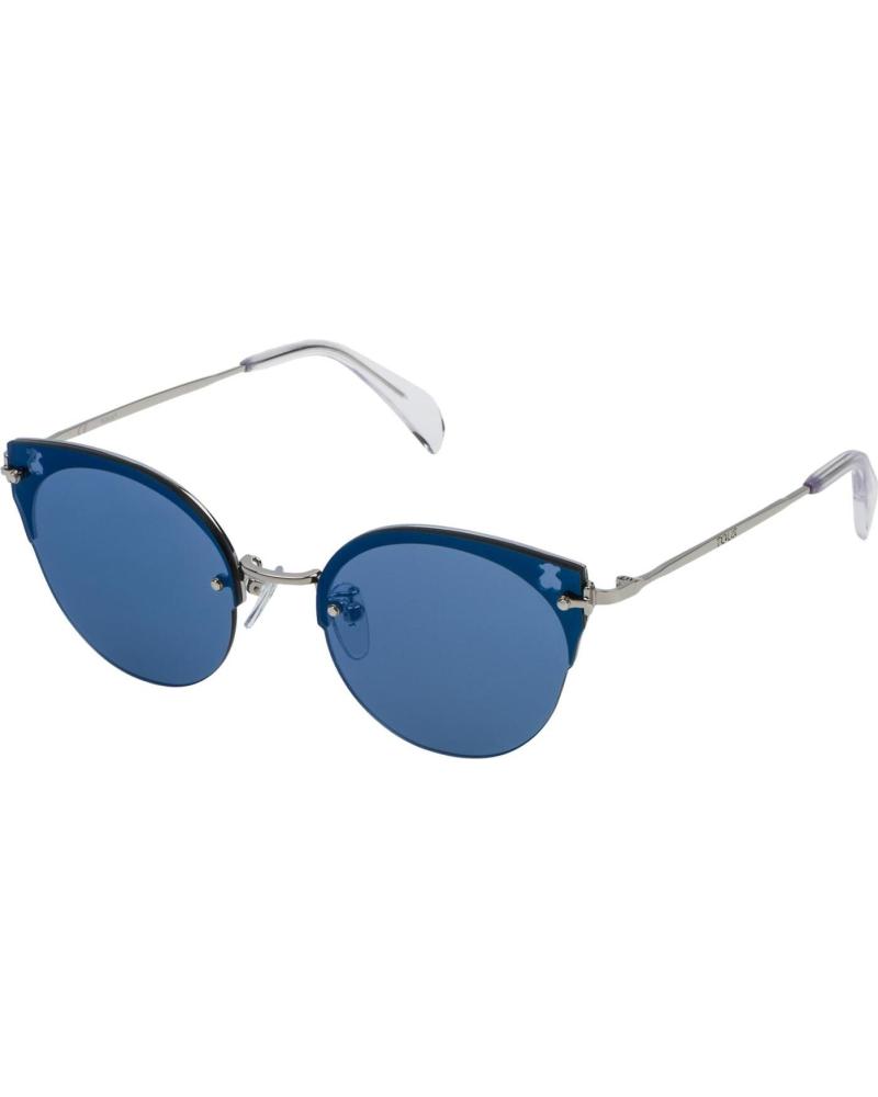 TOUS STOA09-56579B