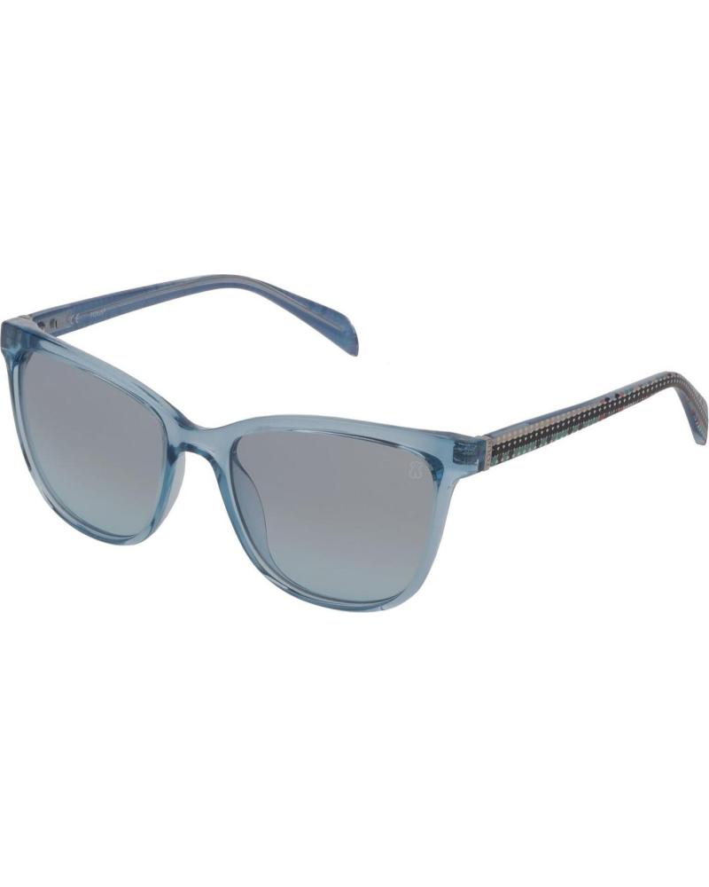 TOUS STOA62V-5407EF