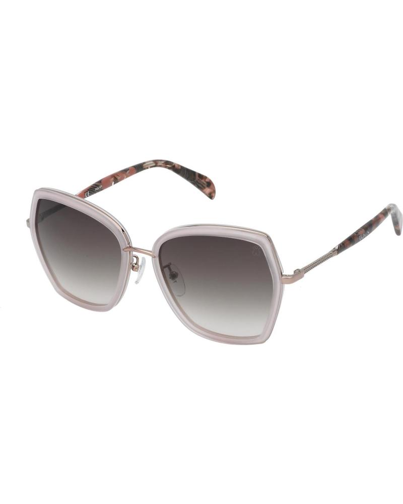 TOUS STOB21-5604G9